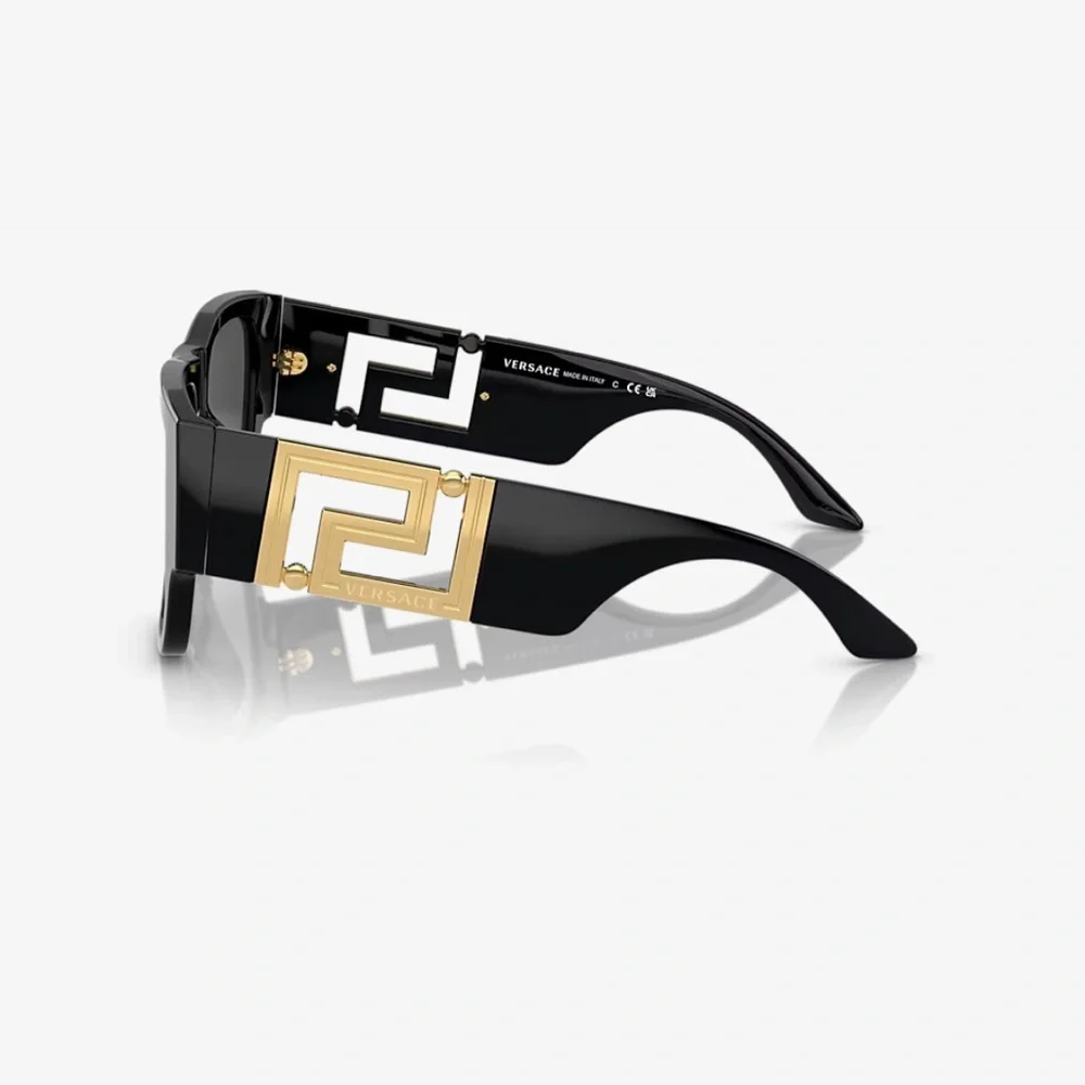 Versace VE4403 Sunglasses- brand new x 2 pairs - Picture 2 of 5